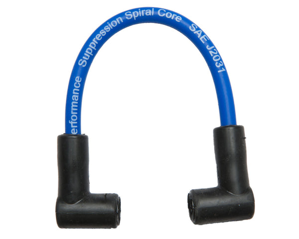 Sierra Marine Spark Plug Wire (MPN: 18-5231-1)