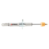 Bell Tech Lowering Kit (MPN: 1100SP)
