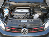 Advanced FLOW Engineering Cold Air Intake (MPN: 51-11892)