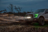 Diode Dynamics Stage Series LED Light Bar (MPN: DD5016)