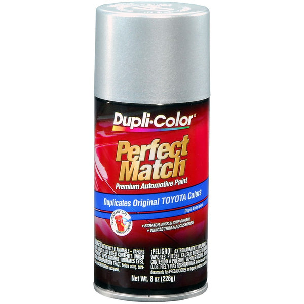 Dupli-Color Touch-Up Paint (MPN: BTY1617)