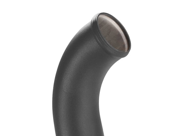 Advanced FLOW Engineering Turbocharger Intercooler Pipe (MPN: 46-20214-B)