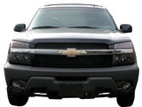Roadmaster Vehicle Baseplate (MPN: 3112-1)