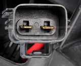 Engine Cooling Fan Assembly (MPN: 621-542)