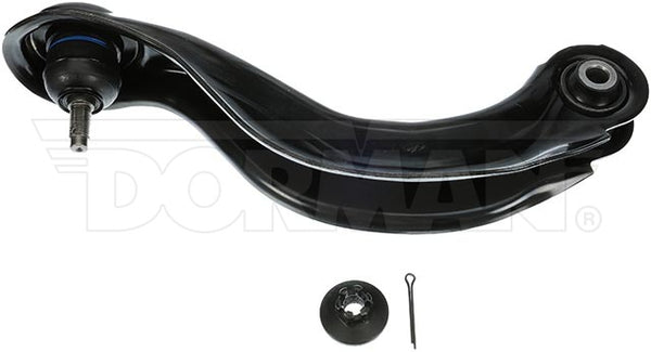 Lateral Arm with Ball Joint Assembly (MPN: 528-182)