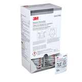 3M Cleaning Wipe (MPN: 07065)