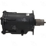 Four Seasons Air Conditioner Compressor (MPN: 57062)