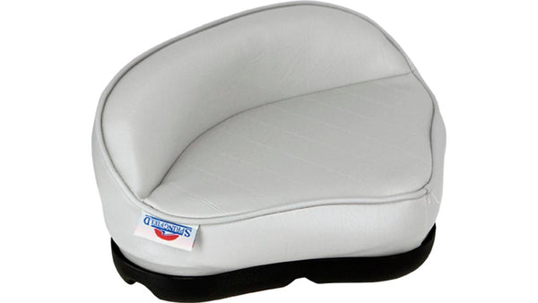 Springfield Marine Fishing Seat (MPN: 1040216)
