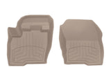 Weathertech Floor Liner HP (MPN: 458151IM)