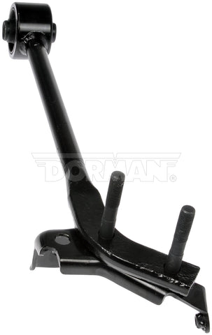 Dorman OE Solutions Strut Rod (MPN: 524-722)