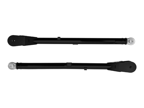 Icon Vehicle Dynamics Adjustable Tubular Control Arm (MPN: 64052)