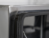 Buyers Products Stainless Steel Underbody Truck Box (MPN: 1702660)
