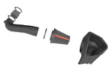 K&N NextGen Cold Air Intake System (MPN: 50-3110D)