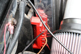MSD Ignition Relay Block (MPN: 7564)
