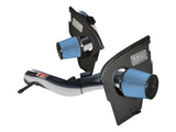 Injen Technology Cold Air Intake System (MPN: SP1116P)
