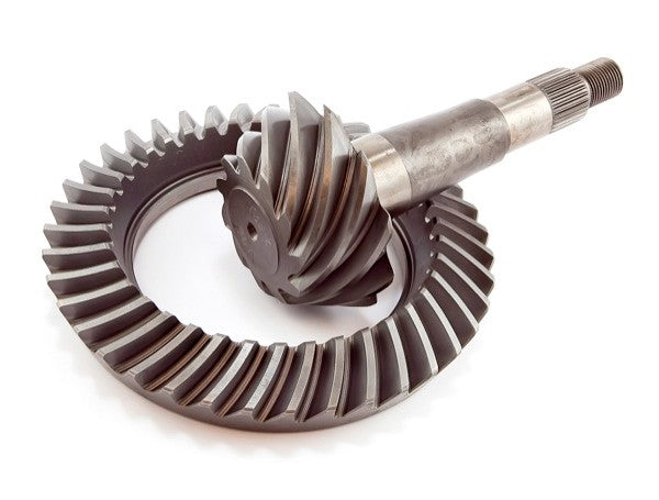 Alloy Axle Differential Ring And Pinion (MPN: D44488RJK)