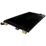 Crown Automotive Air Conditioner Condenser (MPN: 4682589)