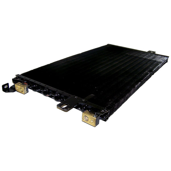Crown Automotive Air Conditioner Condenser (MPN: 4682589)