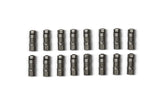 Ford Performance Valve Lifter Set (MPN: M-6500-R302H)