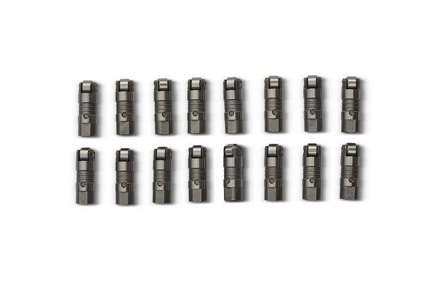 Ford Performance Valve Lifter Set (MPN: M-6500-R302H)