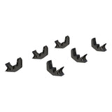 Aries ActionTrac Running Board Component (MPN: 3025104)
