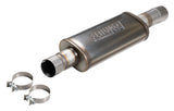 Flowmaster Exhaust Muffler (MPN: 718155)