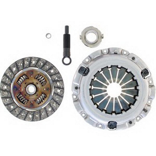 Exedy Globalparts Clutch Set (MPN: 10037)
