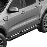 Peak Running Board (MPN: PEG280)
