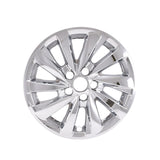 Coast To Coast Wheel Skin (MPN: IWCIMP479X)