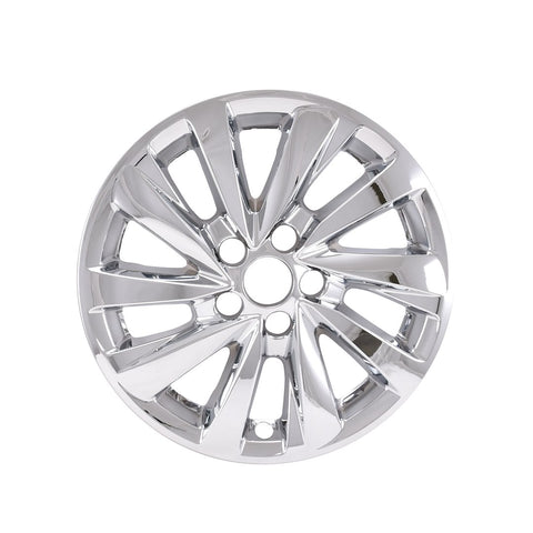 Coast To Coast Wheel Skin (MPN: IWCIMP479X)