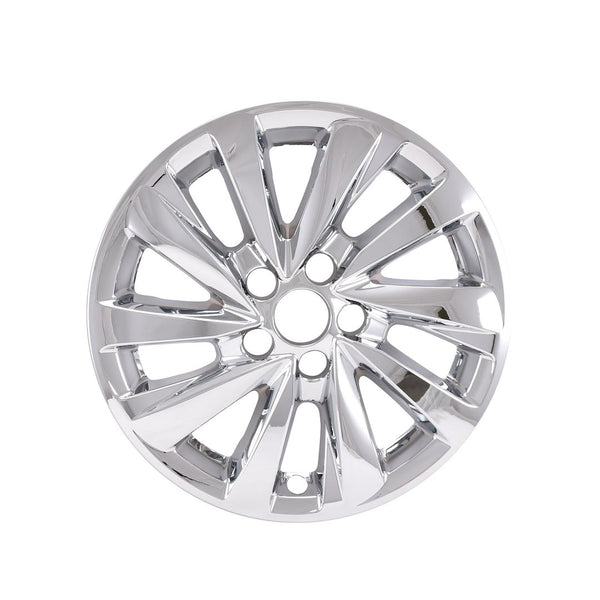 Coast To Coast Wheel Skin (MPN: IWCIMP479X)