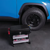 Performance Tool Mechanic Stool (MPN: W85024)