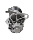 MSD DynaForce High Torque Starter (MPN: 50983)