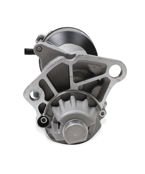 MSD DynaForce High Torque Starter (MPN: 50983)