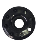 Zone Offroad Lift Kit Component (MPN: ZONJ2204)