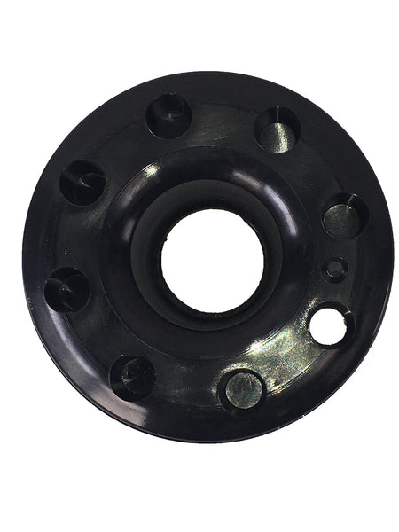 Zone Offroad Lift Kit Component (MPN: ZONJ2204)