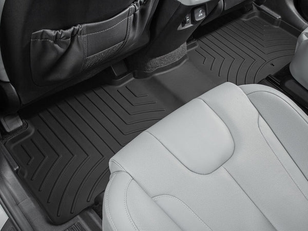 WeatherTech FloorLiner HP (MPN: 4415782IM)