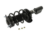 KYB Strut-Plus Strut Assembly (MPN: SR4002)