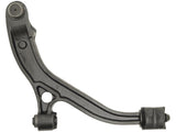 Control Arm with Ball Joint and Bushings (MPN: 520-343)