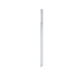 Icon Fender Skirt for Winnebago RVs (MPN: 16256)