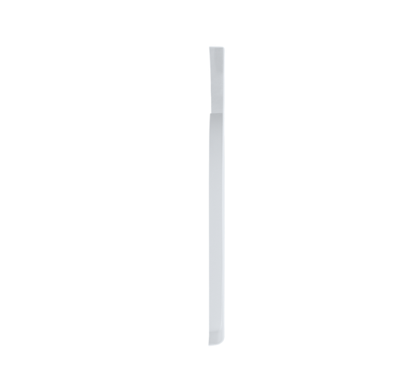 Icon Fender Skirt for Winnebago RVs (MPN: 16256)