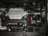 Injen Technology Cold Air Intake SP Series (MPN: SP1685BLK)