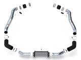 Advanced Flow Engineering Cold Air Intake (MPN: TA-3017P)