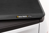 Extang Trifecta 2.0 Toolbox Soft Folding Tonneau Cover (MPN: 93415)