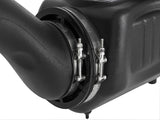 Advanced FLOW Engineering Cold Air Intake (MPN: 50-74008)