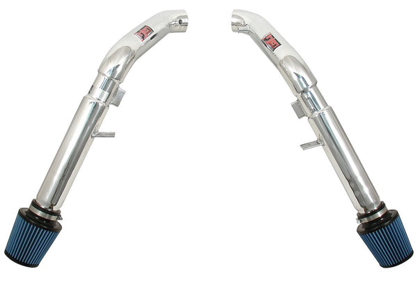 Injen Technology Cold Air Intake System (MPN: SP1990P)