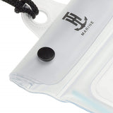T-H Marine Waterproof Cell Phone Pouch (MPN: BE-GE-35159-DP)