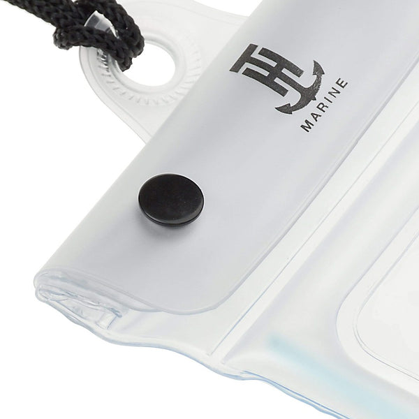 T-H Marine Waterproof Cell Phone Pouch (MPN: BE-GE-35159-DP)