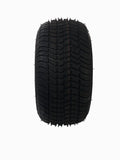 Americana Tire and Wheel Tire and Wheel Assembly (MPN: 3H310)