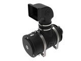 Advanced Flow Engineering Cold Air Intake (MPN: 51-11061)